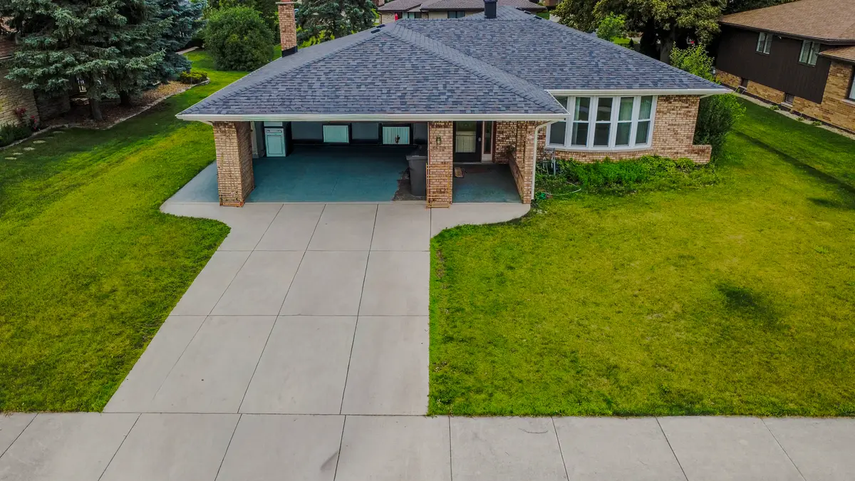 7736 W 157th Place, Orland Park, IL 60462 - #1