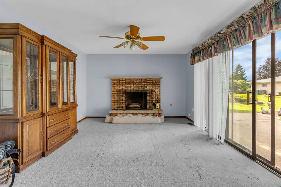 7736 W 157th Place, Orland Park, IL 60462 - #3