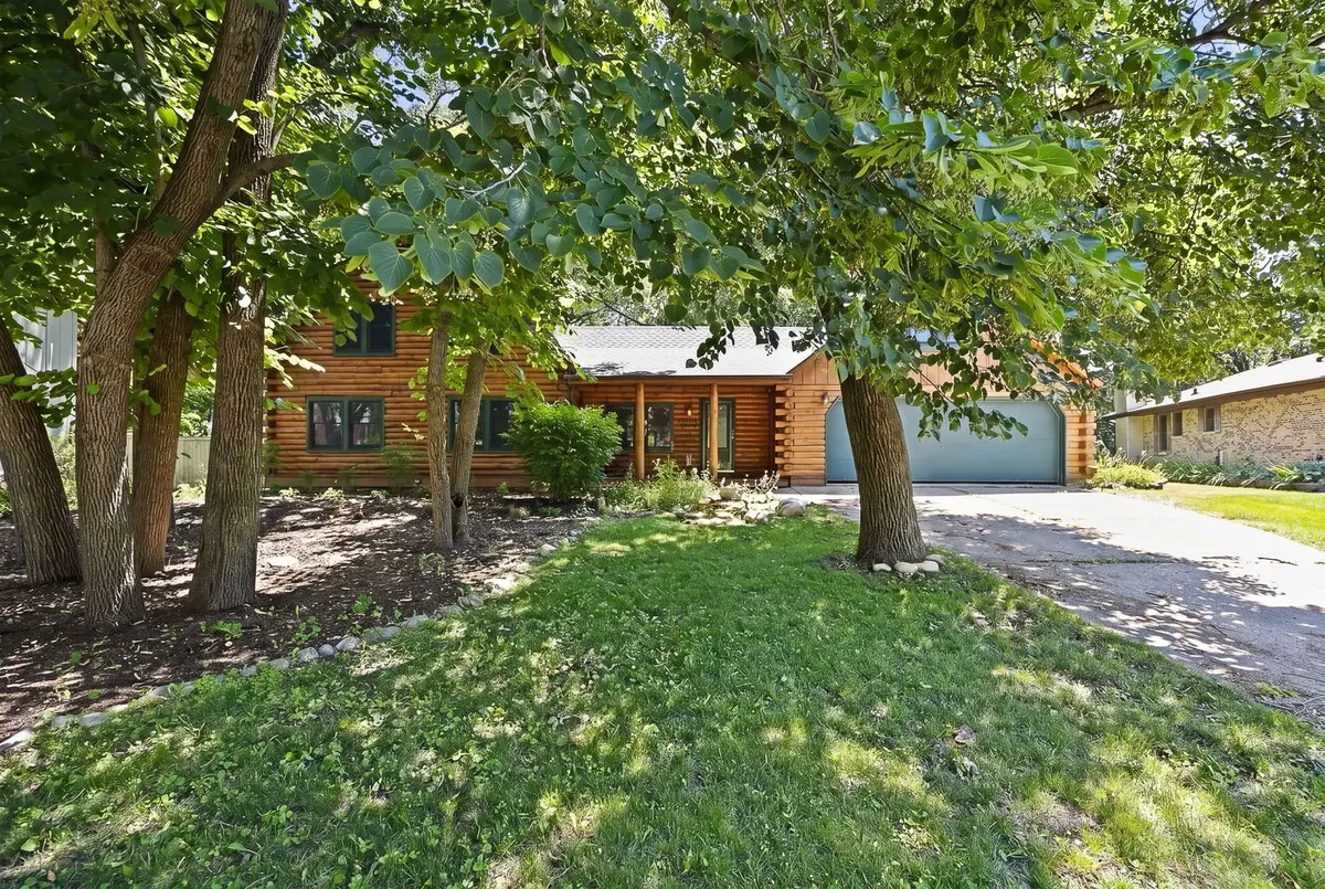 1112 Valencia Drive, Shorewood, IL 60404 - #1