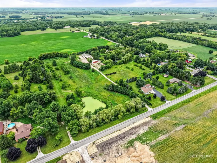 47W975 Lenschow Road, Hampshire, IL 60140 - #3