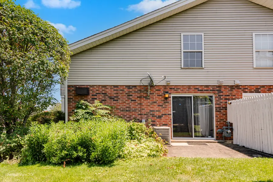 14704 Kenton Avenue #14704, Midlothian, IL 60445 - #3