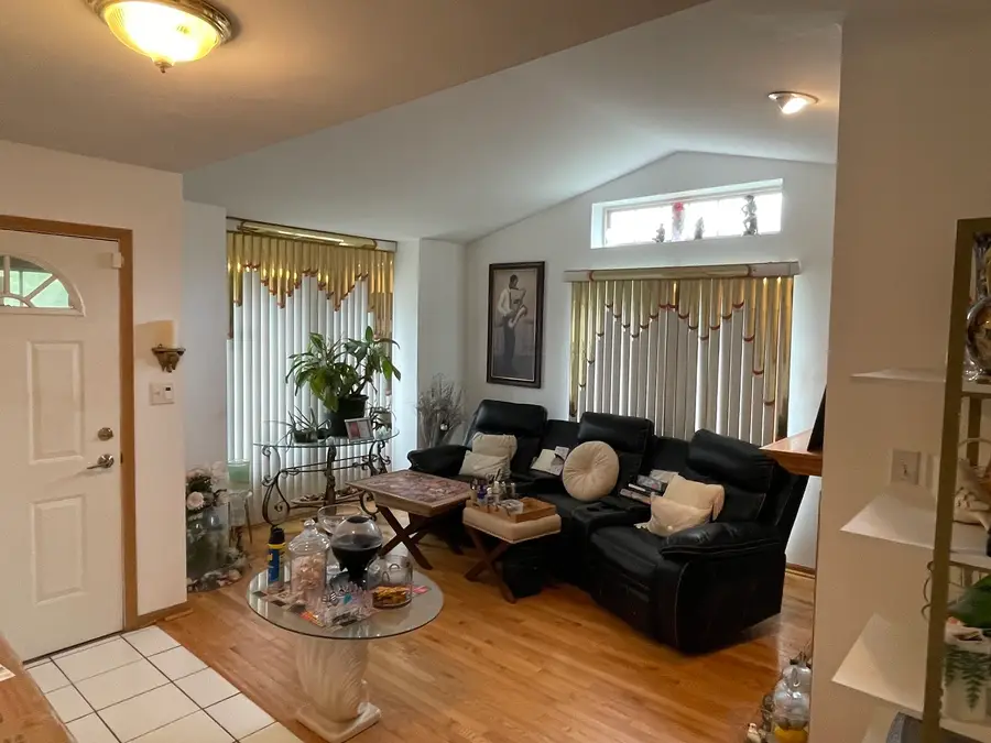 382 Tamarack Street, Park Forest, IL 60466 - #2