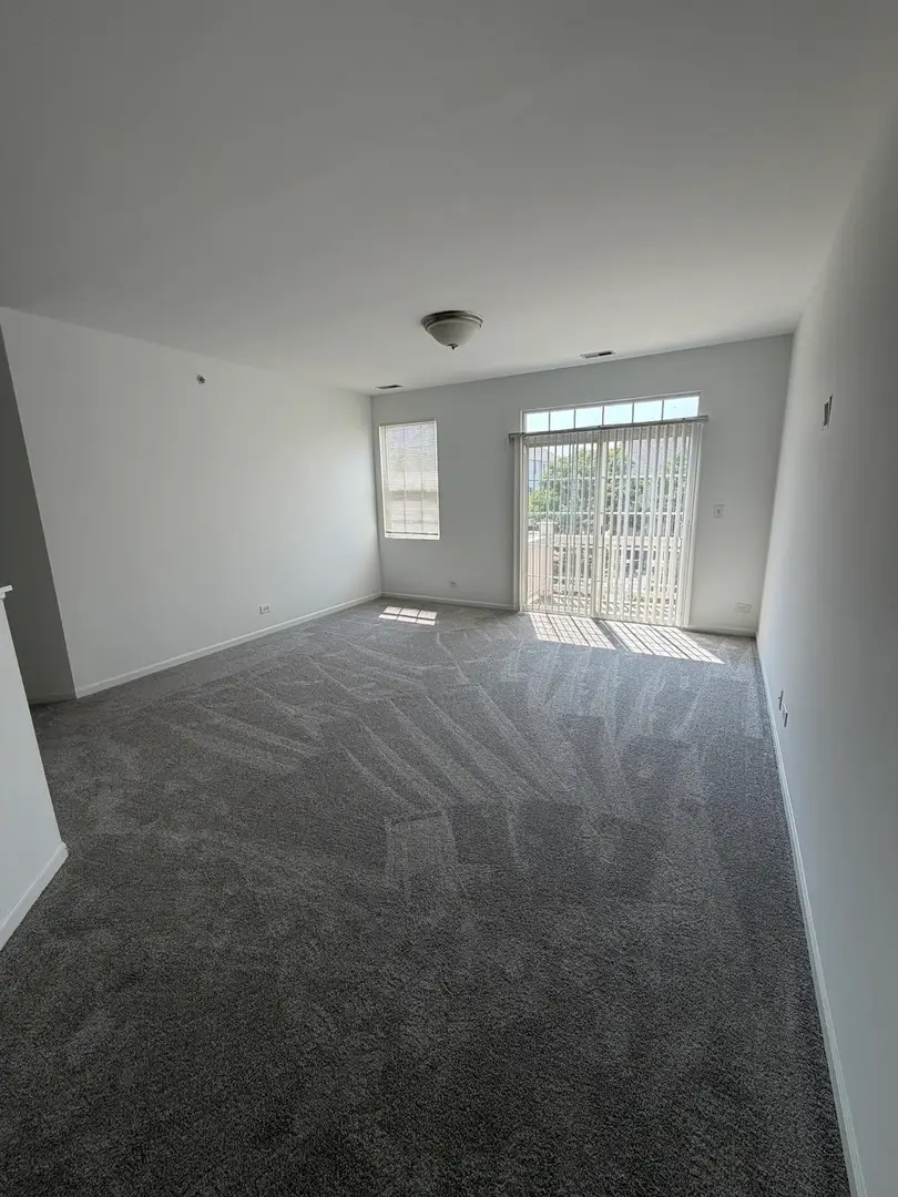 10201 Camden Lane, Bridgeview, IL 60455 - #3