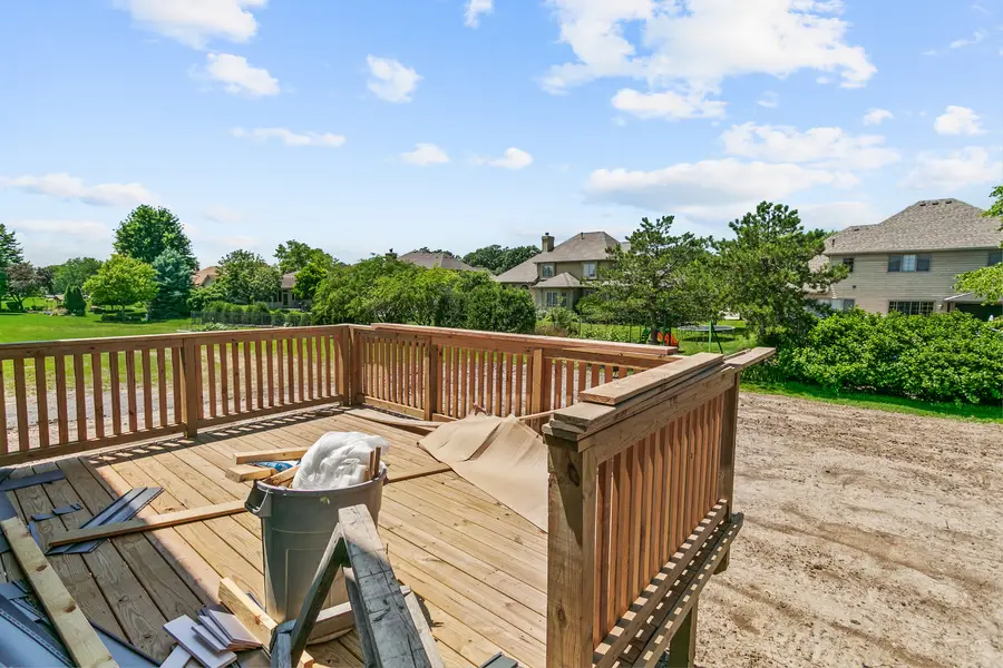 21022 Kenmare Drive, Shorewood, IL 60404 - #3