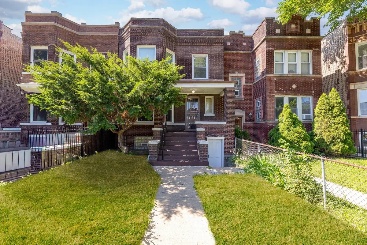 4747 W Monroe Street, Chicago, IL 60644 - #1