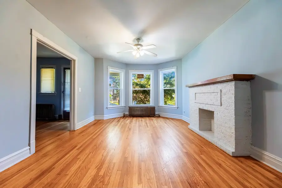 4747 W Monroe Street, Chicago, IL 60644 - #2