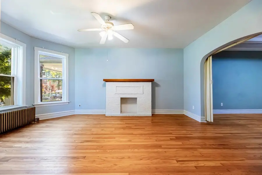 4747 W Monroe Street, Chicago, IL 60644 - #3