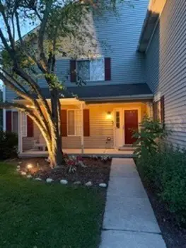 152 Village Creek Drive #152, Lake In The Hills, IL 60156 - #2
