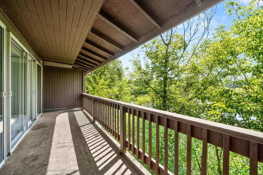 5536 E Lake Drive #68-C, Lisle, IL 60532 - #3