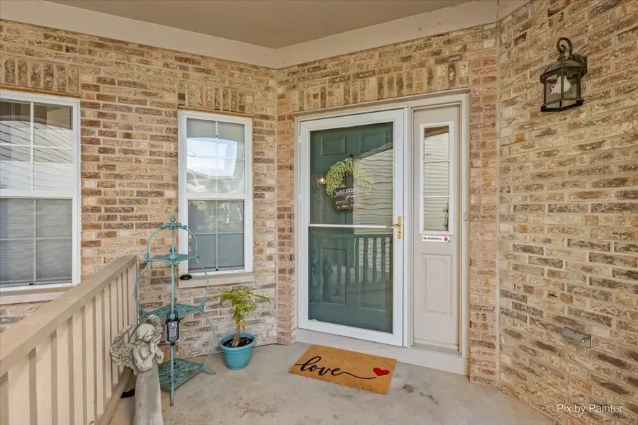 1077 Viewpoint Drive, Lake In The Hills, IL 60156 - #3