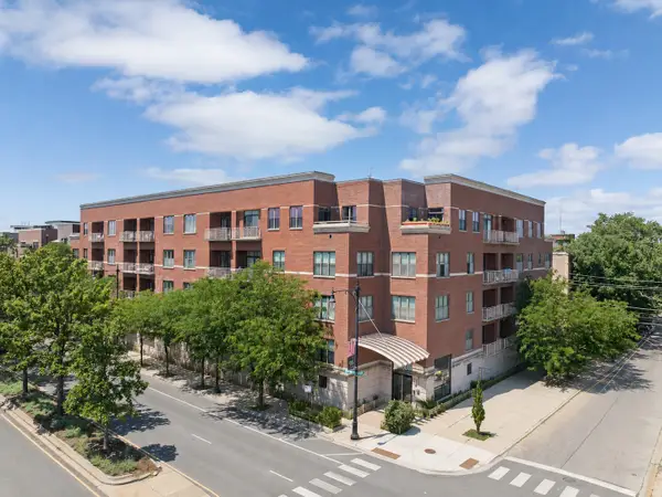 3300 W Irving Park Road #N3, Chicago, IL 60618