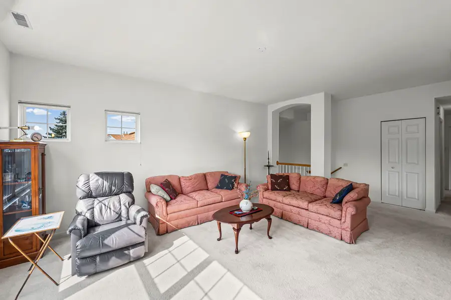 1052 Delta Drive #1052, Elgin, IL 60123 - #3