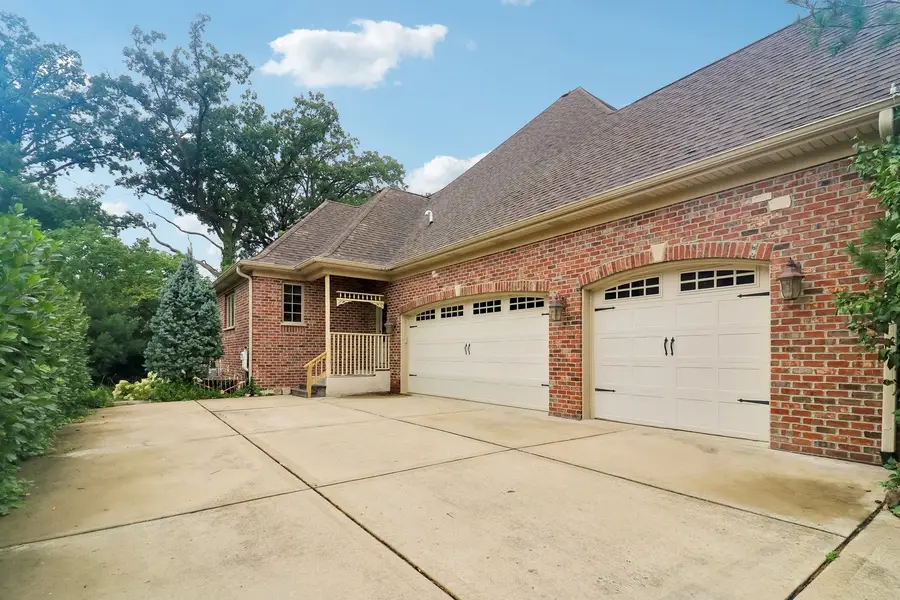 20102 Oakwood Drive, Mokena, IL 60448 - #3