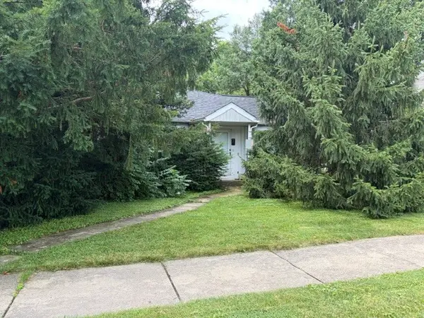 410 Elm Street, Batavia, IL 60510