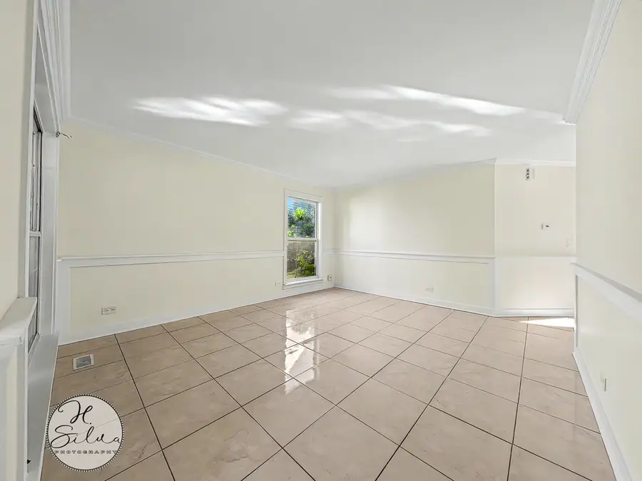 5532 Chantilly Circle, Lake In The Hills, IL 60156 - #2