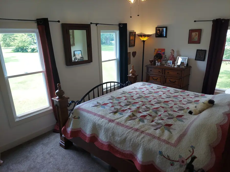 150 N School Street, Braidwood, IL 60408 - #3