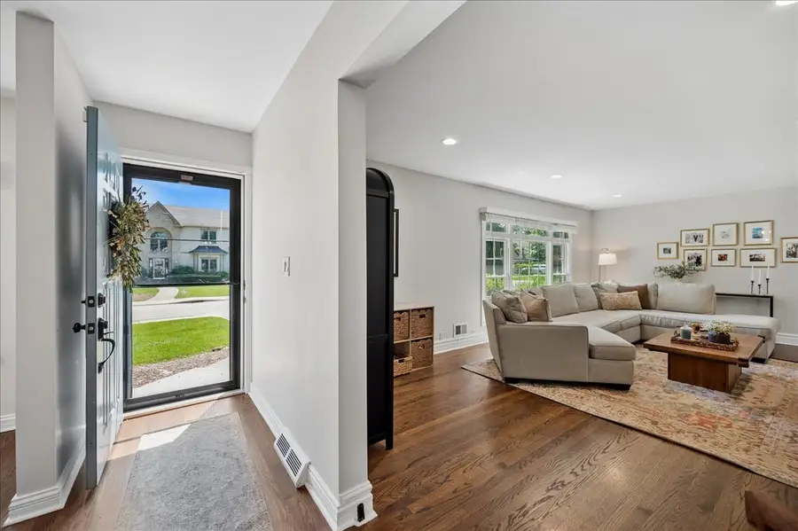 400 Washington Street, Glenview, IL 60025 - #2