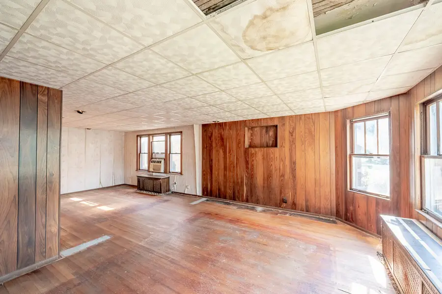 5346 W School Street, Chicago, IL 60641 - #2