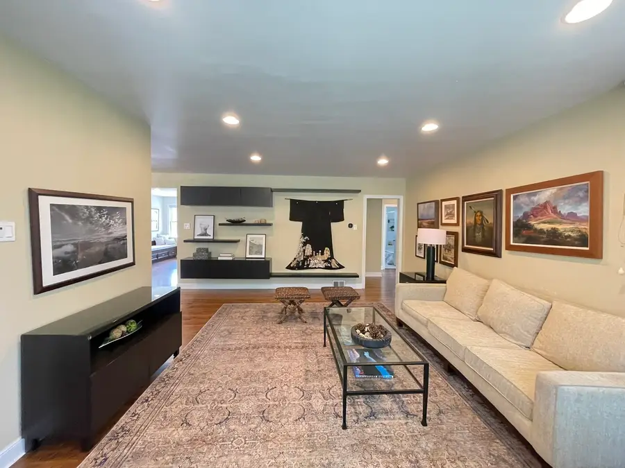 2332 Belleview Avenue, Westchester, IL 60154 - #2