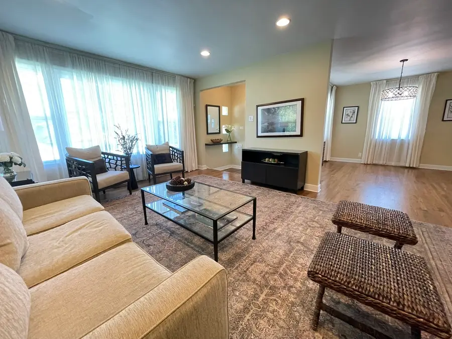 2332 Belleview Avenue, Westchester, IL 60154 - #3