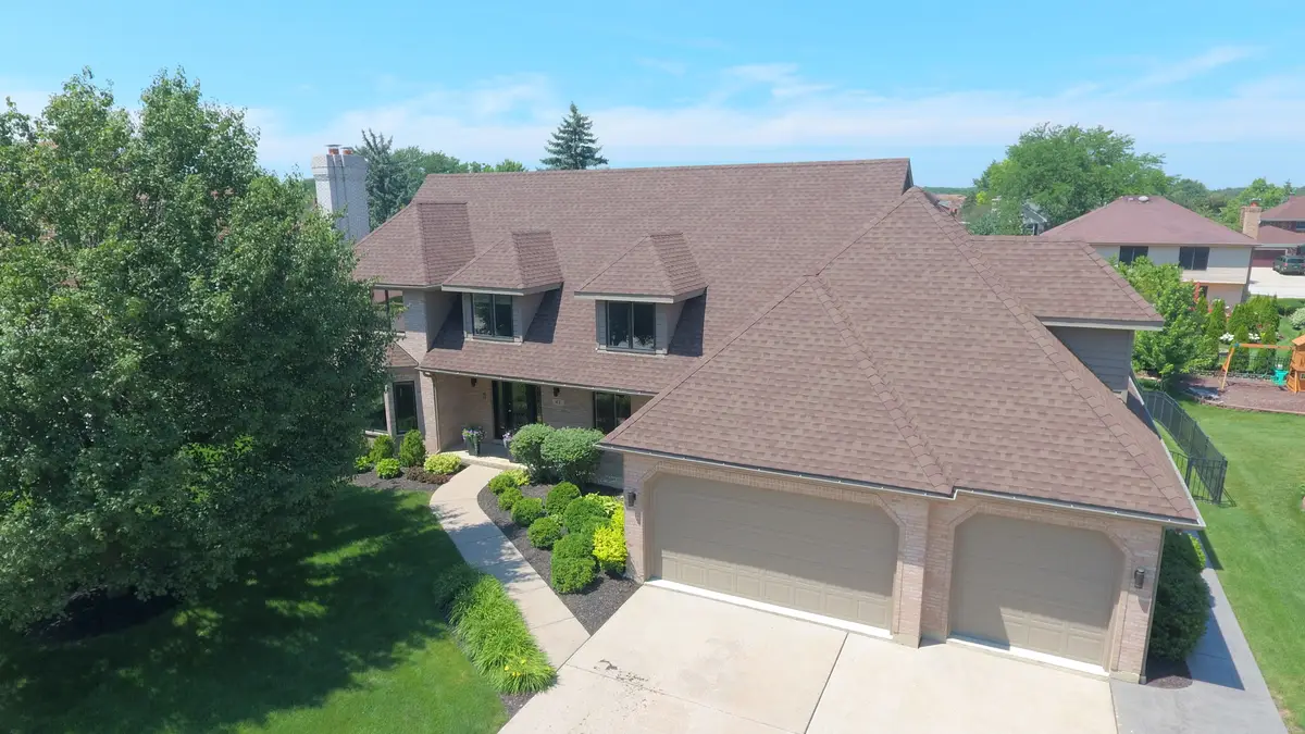 42 Founders Pointe North, Bloomingdale, IL 60108 - #1