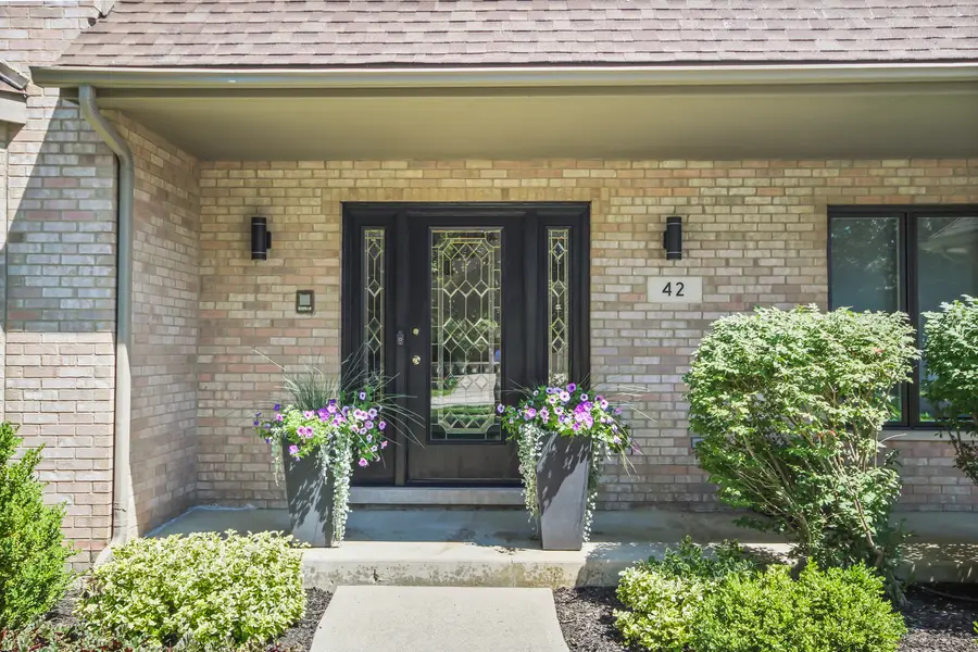 42 Founders Pointe North, Bloomingdale, IL 60108 - #3