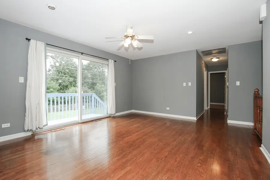 883 Hastings Lane, Hanover Park, IL 60133 - #2