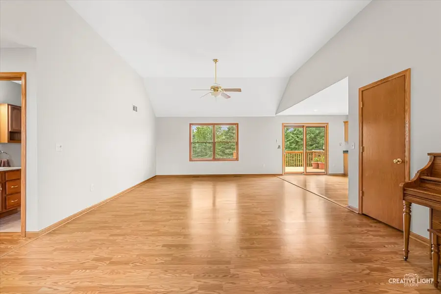 1403 Prairie Wind Drive, Sandwich, IL 60548 - #3