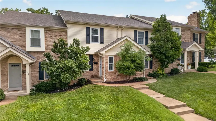 Address Withheld By Seller, Kirkwood, MO 63122 - #2