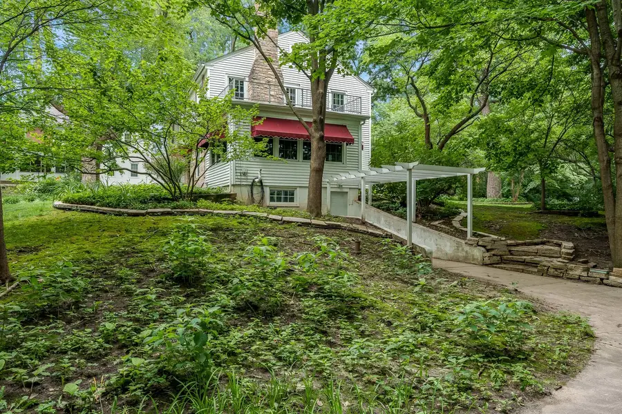 3025 E State Street, Rockford, IL 61108 - #3