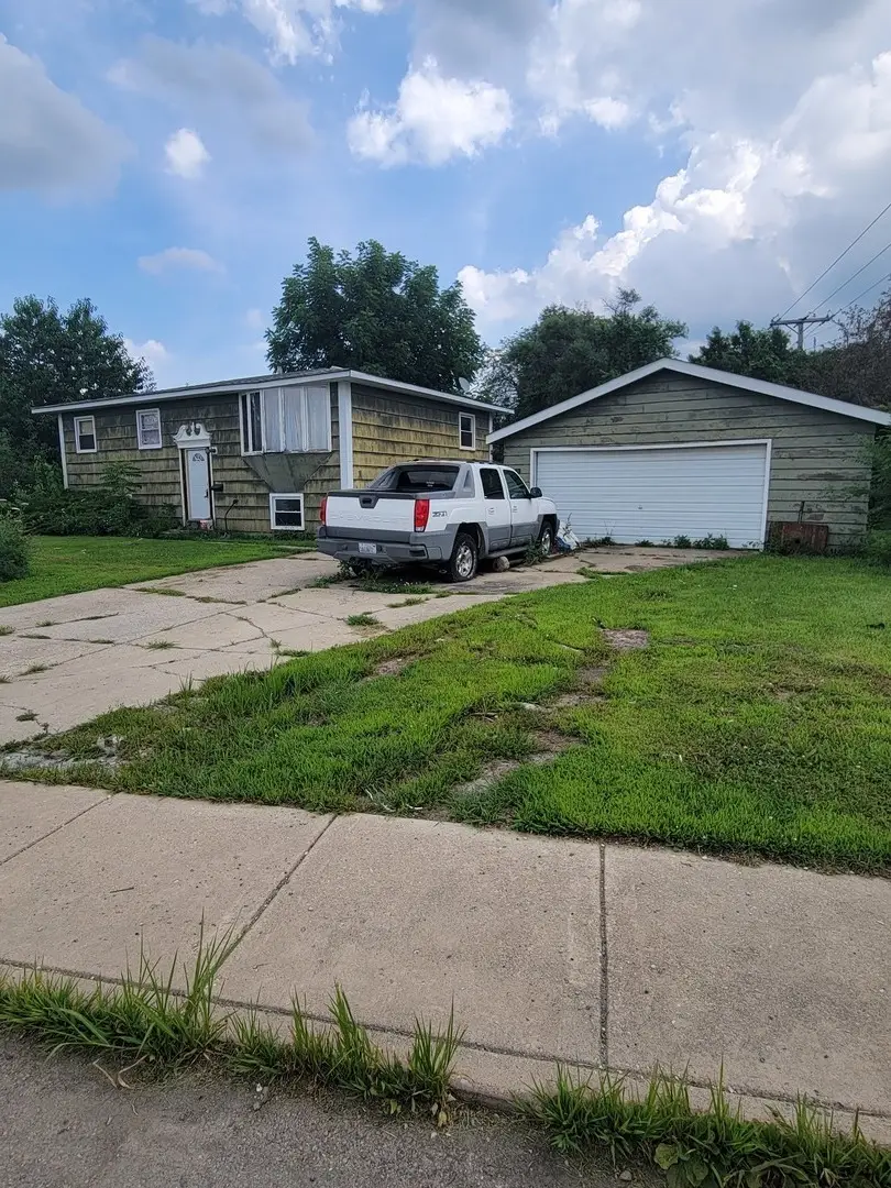 190 Boulder Hill Pass, Montgomery, IL 60538 - #2