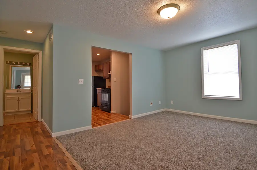 2116 Champlain Street, Ottawa, IL 61350 - #2
