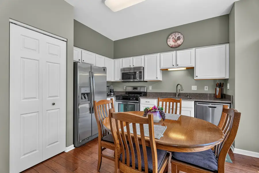 21249 W Edison Lane, Plainfield, IL 60544 - #3