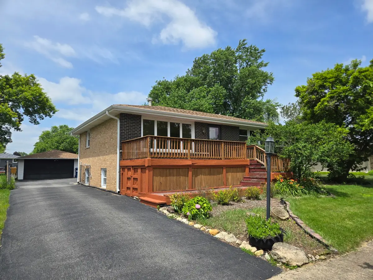 10648 Lori Lane, Palos Hills, IL 60465 - #1