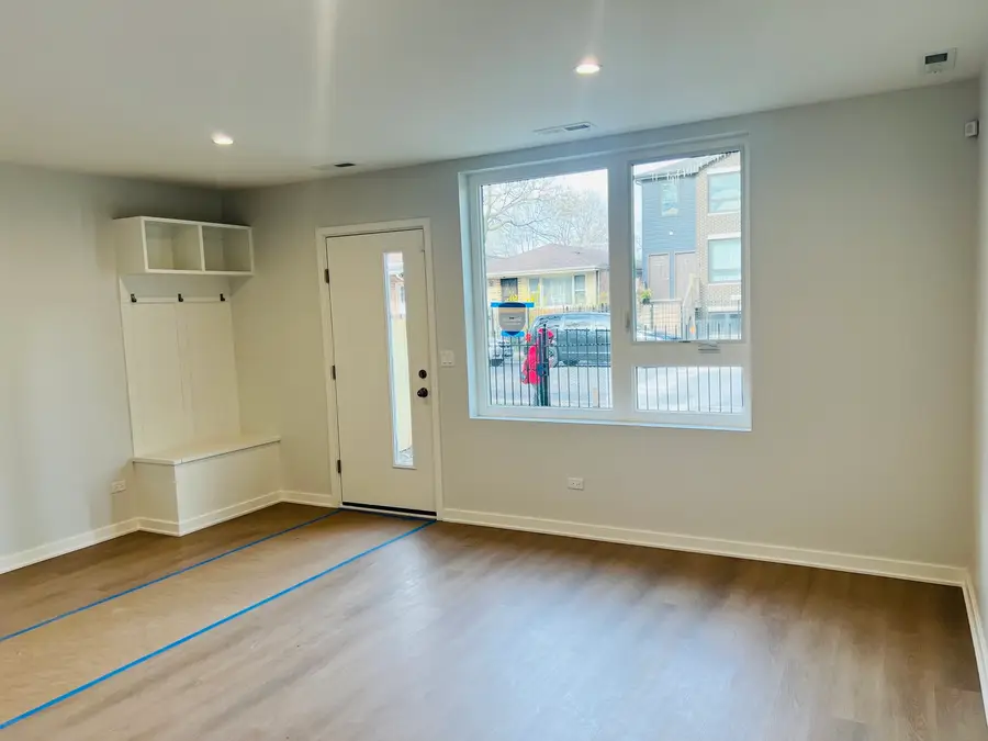 1103 N Monticello Avenue, Chicago, IL 60651 - #3