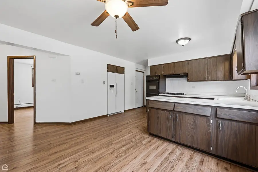1860 State Street, Calumet City, IL 60409 - #3