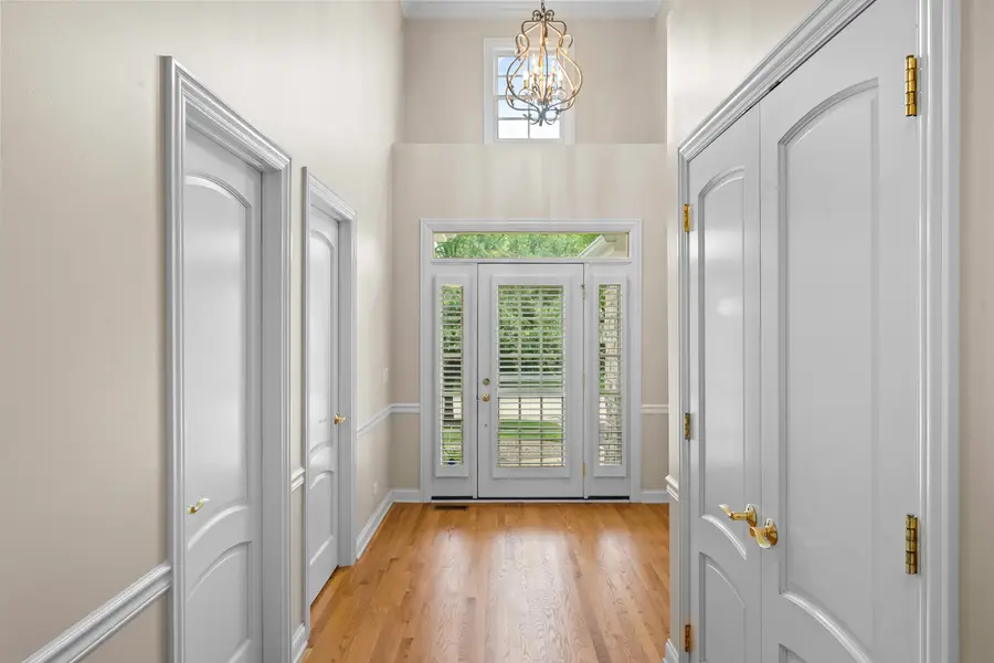 130 S Bradford Court, Lake Forest, IL 60045 - #3