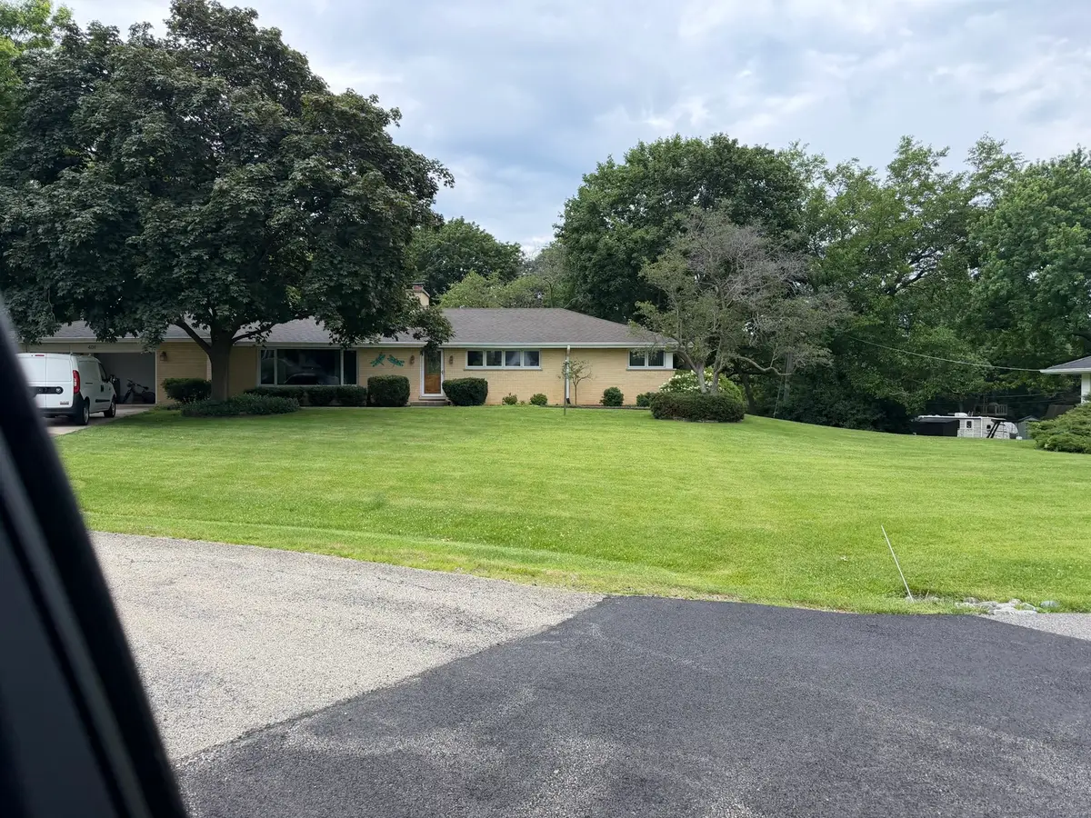 408 Hill Court, Prospect Heights, IL 60070 - #1
