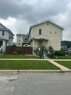 1700 S 7th Avenue, Maywood, IL 60153 - #1