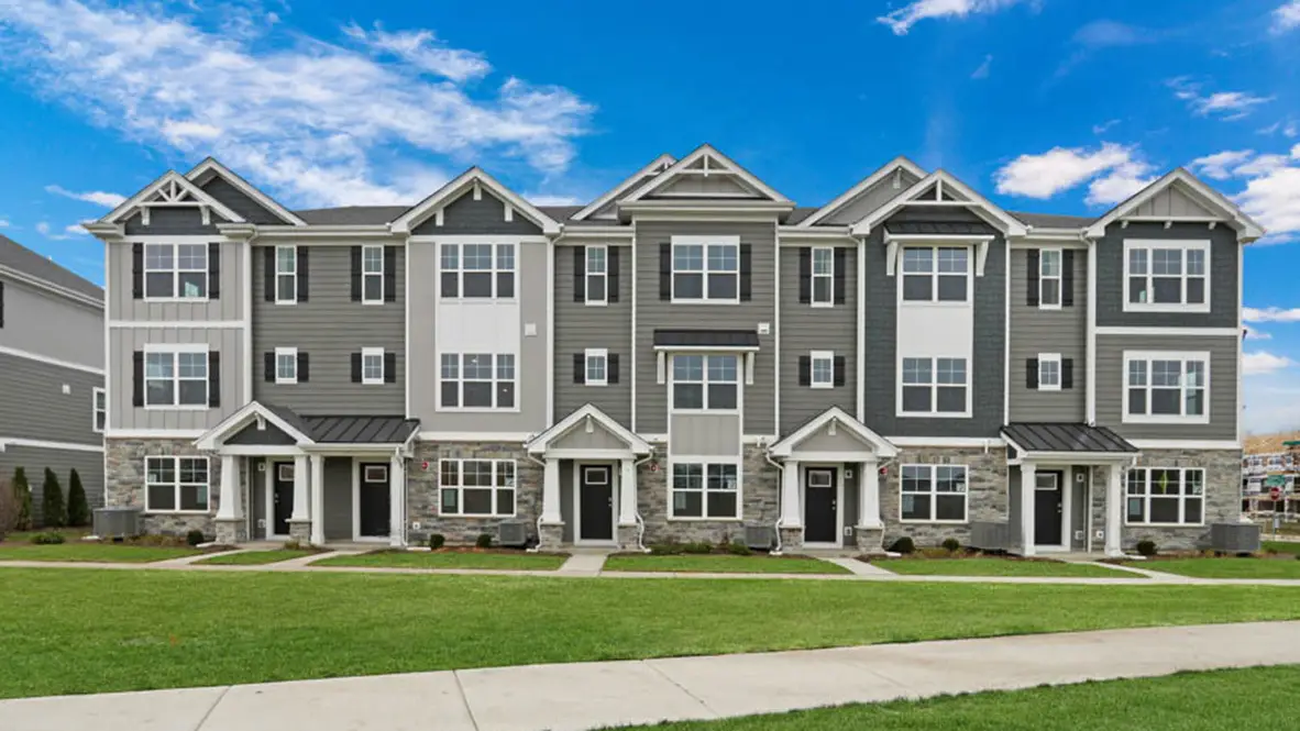 414 Lakeshore Court, Saint Charles, IL 60174 - #1