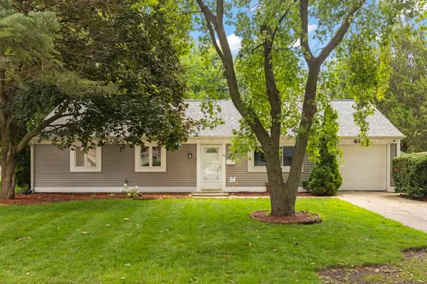 61 Eastfield Road, Montgomery, IL 60538