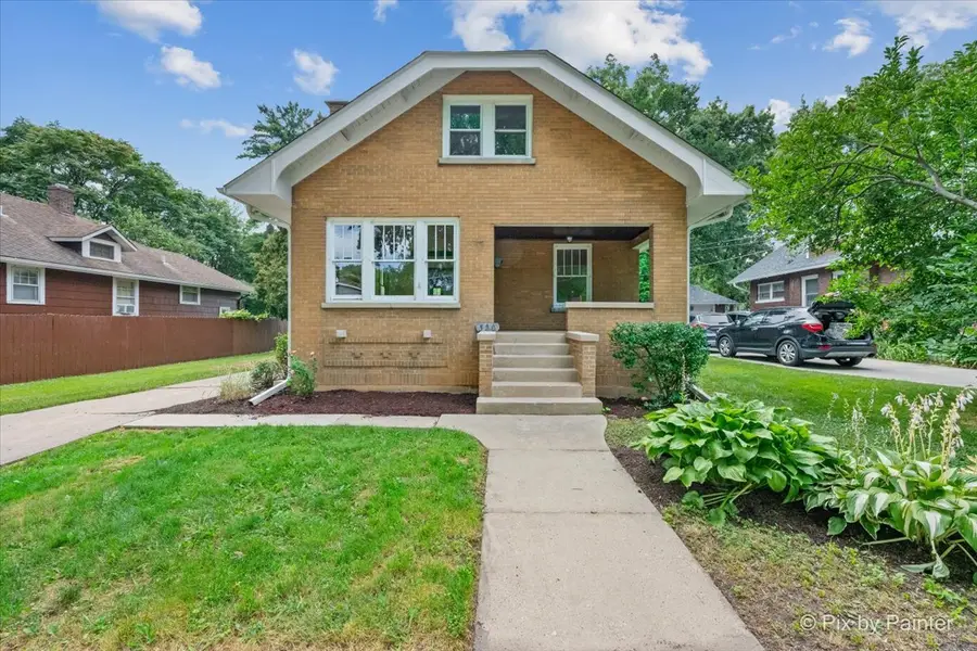 320 Allen Avenue, West Chicago, IL 60185 - #2