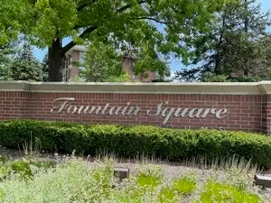 865 E 22nd Street #222B, Lombard, IL 60148 - #2