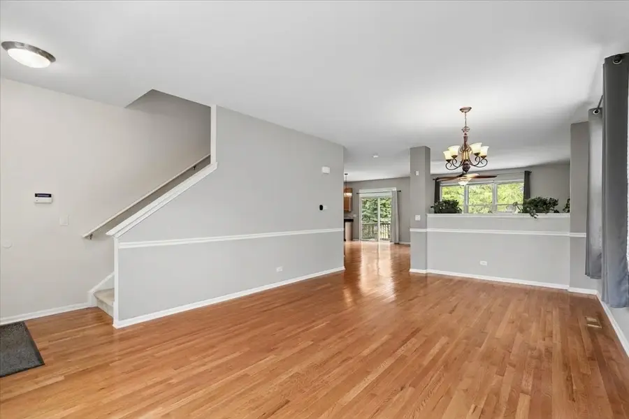 2589 Portage Avenue, Wauconda, IL 60084 - #2