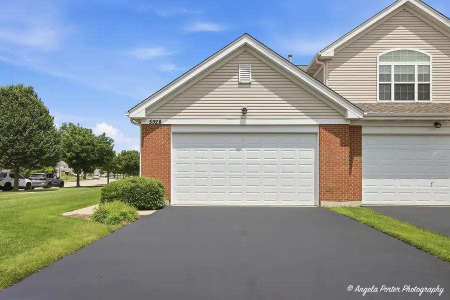 5928 Dublin Court #1, McHenry, IL 60050 - #2