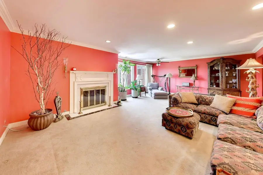 100 Lake Boulevard #657, Buffalo Grove, IL 60089 - #3