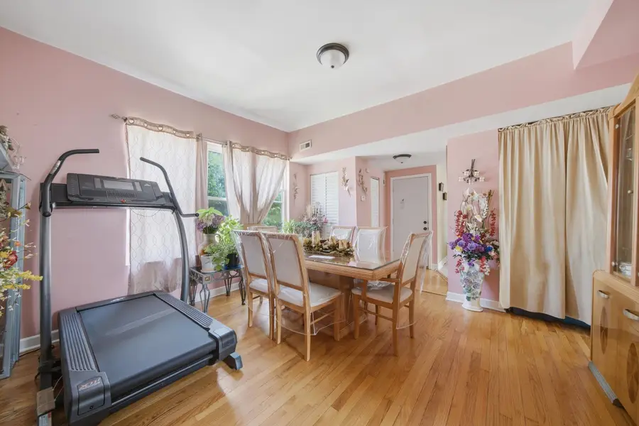 4101 W Potomac Avenue, Chicago, IL 60651 - #2