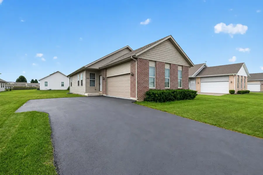 7463 Silo Street, Machesney Park, IL 61115 - #3