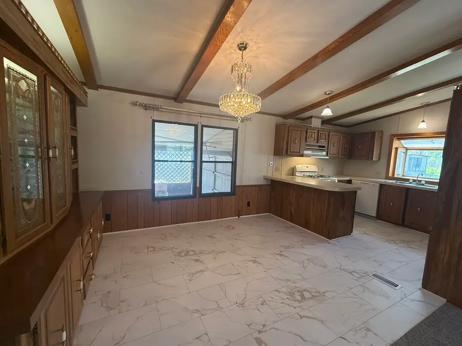 735 Thorntree Terrace, Matteson, IL 60443 - #3