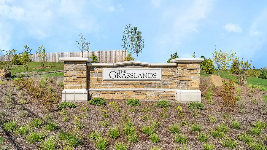 1200 Wildflower Lane, Bartlett, IL 60103 - #3